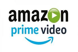https://primevideoo-mytv.com/